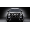 2013-2017 Range Rover Vogue Startech style body kit
